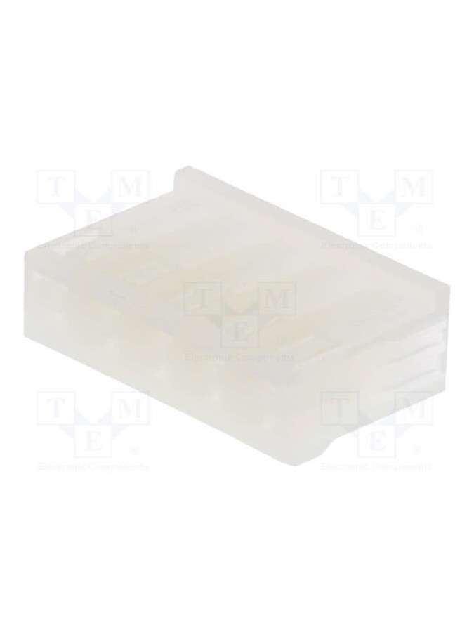 10-01-3056-molex