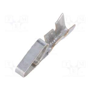 08-52-0071 MOLEX