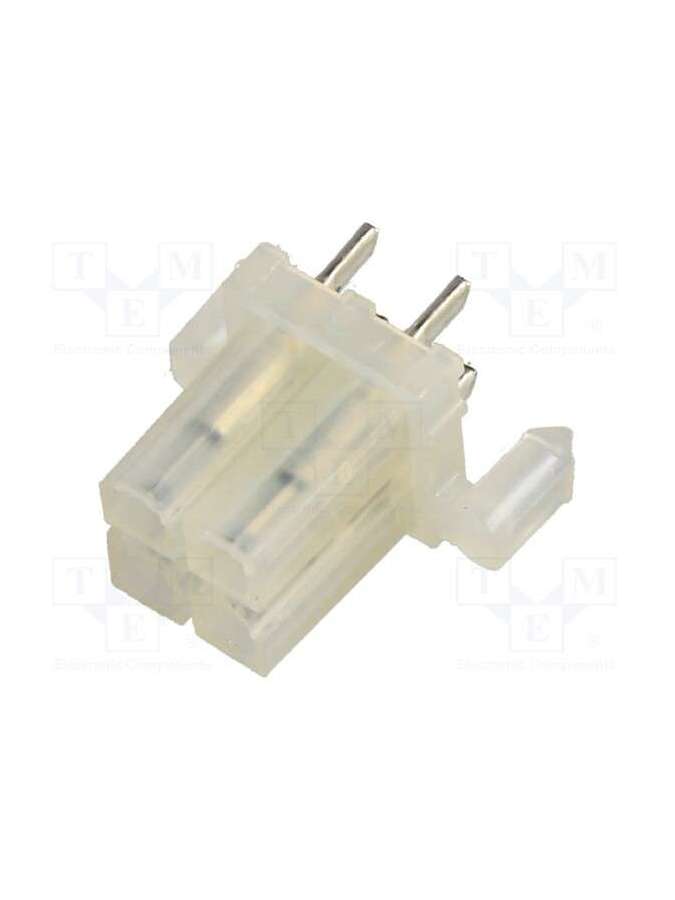 15-24-7040-molex