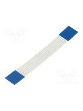15267-0203-molex