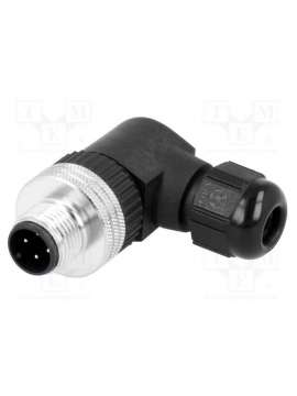 1200710040-molex