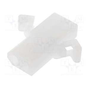 03-06-1022 MOLEX