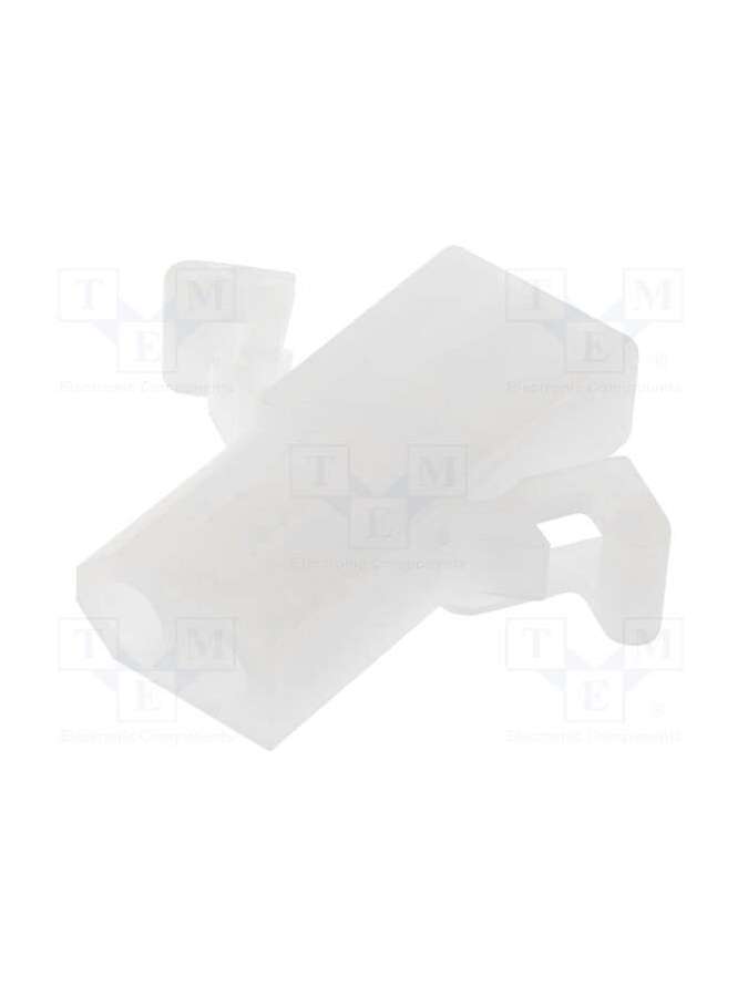 03-06-1022-molex