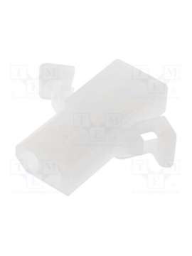 03-06-1022-molex
