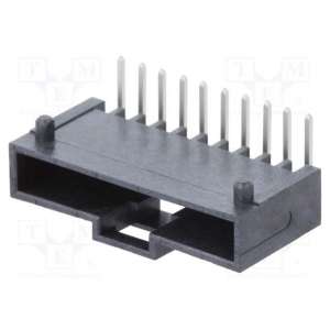 151065-4060 MOLEX