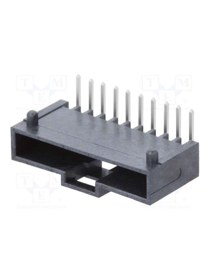 151065-4060-molex
