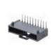 151065-4060-molex