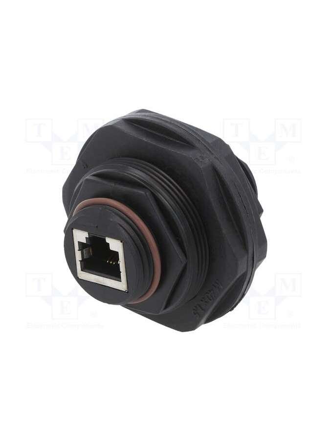 1300580059-molex