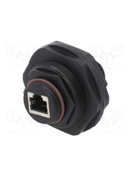 1300580059-molex