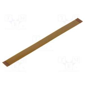 15015-0425 MOLEX