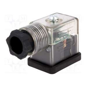 1210640097 MOLEX