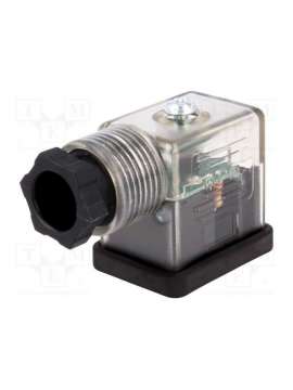 1210640097-molex