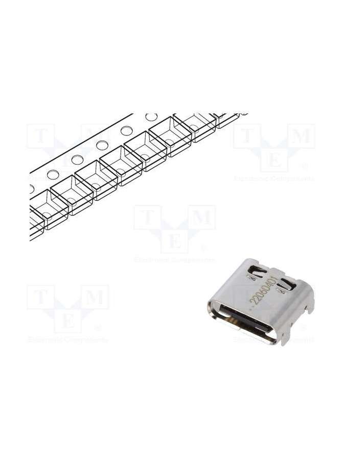 105450-0101-molex
