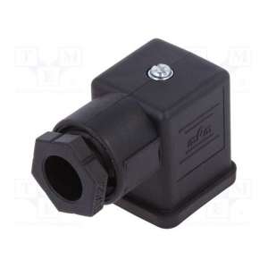 1210230694 MOLEX