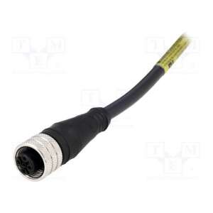 1200060016 MOLEX