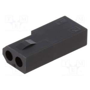 03-06-6023 MOLEX