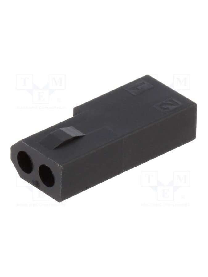 03-06-6023-molex