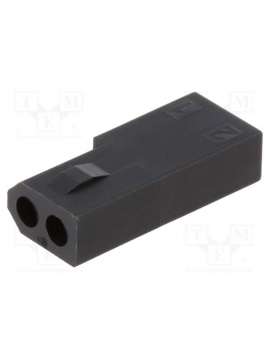03-06-6023-molex