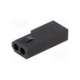 03-06-6023-molex