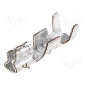 08-70-1039 MOLEX