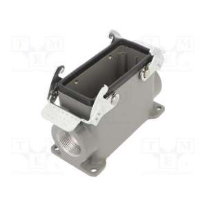 93601-3049 MOLEX