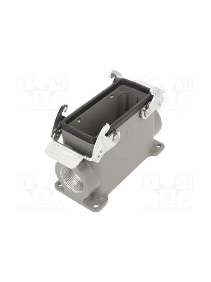 93601-3049-molex