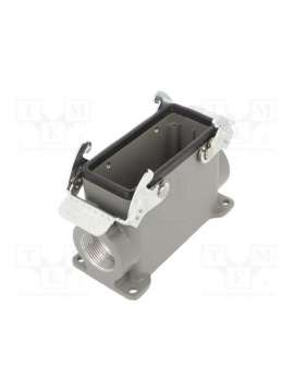 93601-3049-molex