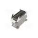 93601-3049-molex