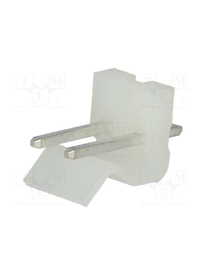 10-32-1021-molex