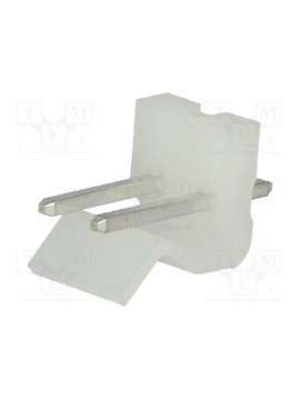10-32-1021-molex