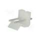 10-32-1021-molex