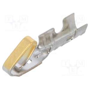 08-65-0816 MOLEX