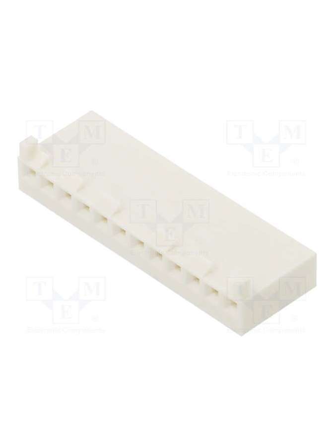 09-50-8123-molex