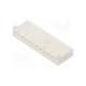 09-50-8123-molex