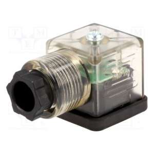 1210640545 MOLEX