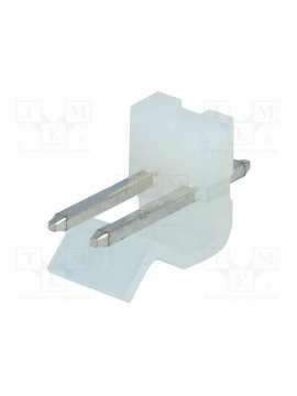 09-65-2028-molex