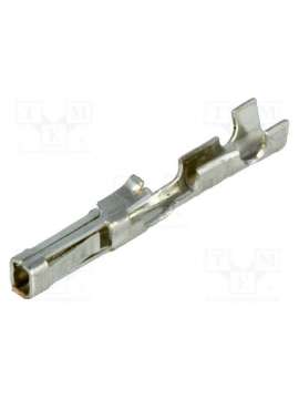 16-02-0069-molex