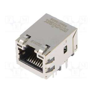 93627-3608 MOLEX