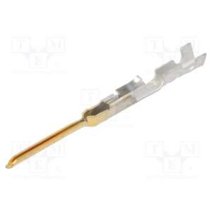 16-02-0110 MOLEX