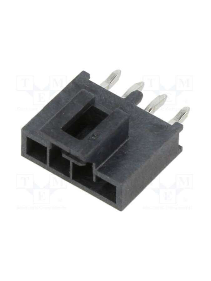 105309-1204-molex