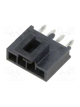 105309-1204-molex