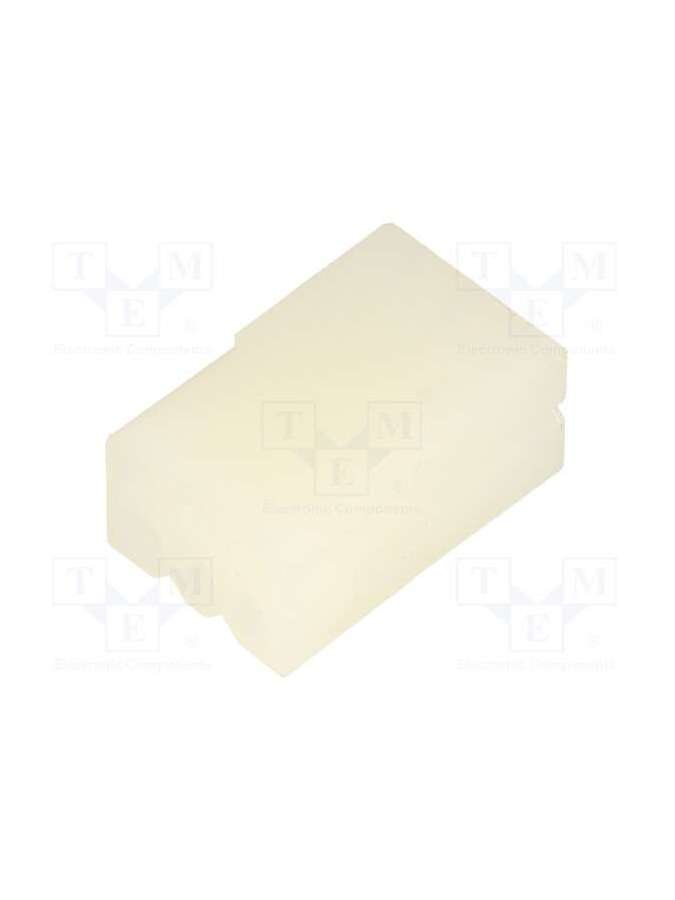 150179-2060-molex