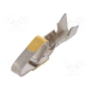 08-55-0104 MOLEX