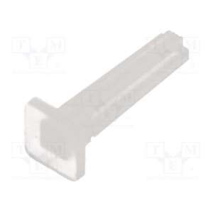 1504-0219 MOLEX