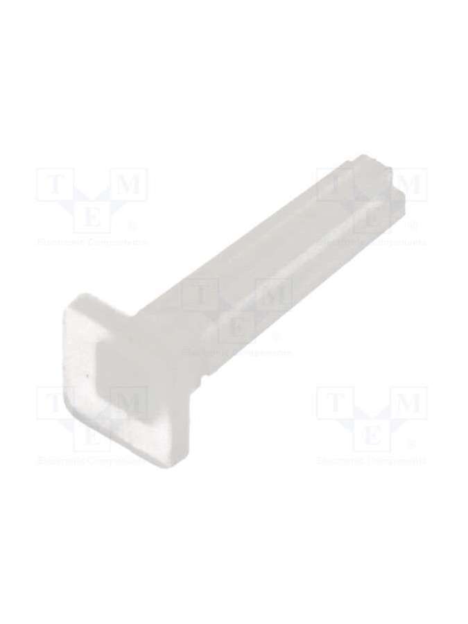 1504-0219-molex