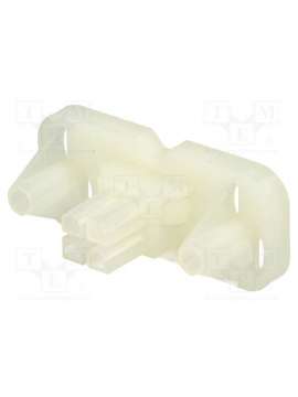 15-06-0040-molex