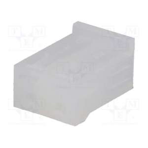 10-01-3026 MOLEX