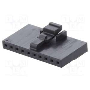 151100-0010 MOLEX