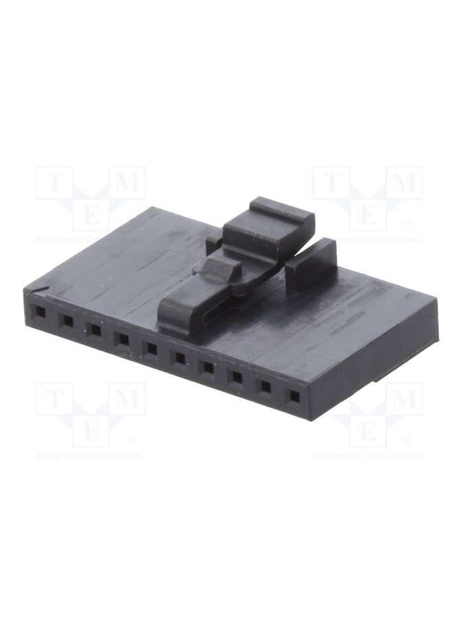 151100-0010-molex