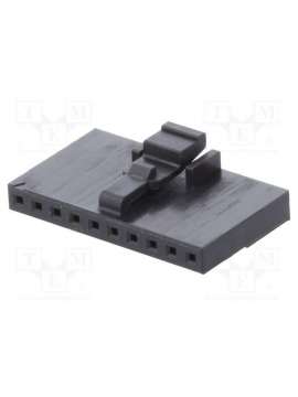 151100-0010-molex
